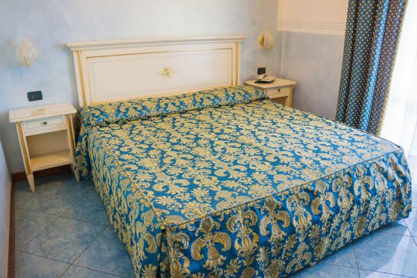 Hotel Confine (Lazise)